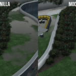 Improved Grass Dithering4