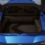 Invetero Coquette D6 HR-Spec3