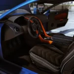 Invetero Coquette D6 HR-Spec4