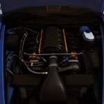 Invetero Coquette D6 HR-Spec5