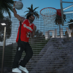 CJ's Jerseys for Franklin V1.0
