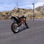KTM 690SMC REBADGED2
