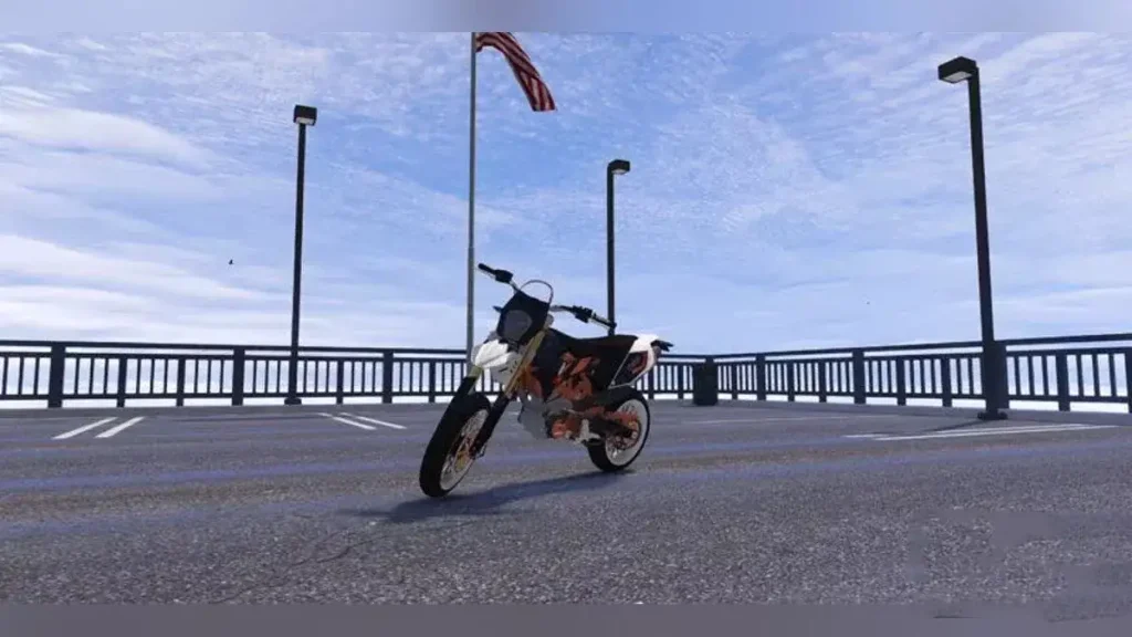 KTM 690SMC REBADGED4