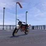 KTM 690SMC REBADGED4