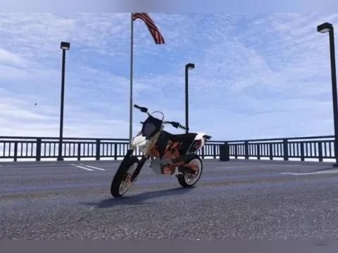 KTM 690SMC REBADGED4