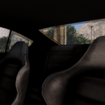 Karin S95 [Add-On|FiveM] V1.0