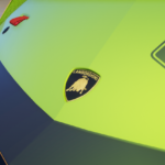 Lamborghini Essenza SCV12 V1.0 [Add-On]