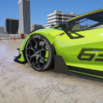 Lamborghini Essenza SCV12 V1.0 [Add-On]