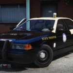 Leonida Livery Pack 1.45