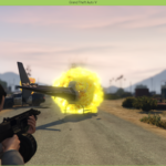 Let's blow some sh*t up (weapon meta files) 1.0.2