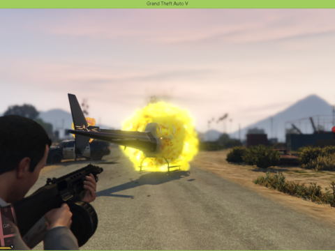 Let's blow some sh*t up (weapon meta files) 1.0.2