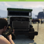 Let's blow some sh*t up (weapon meta files) 1.0.2