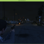 Let's blow some sh*t up (weapon meta files) 1.0.2
