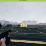 Let's blow some sh*t up (weapon meta files) 1.0.2