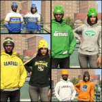 Liberty City Gear3