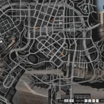 [MLO] Rob's Liquor Store [Add-On SP / FiveM] V1.0