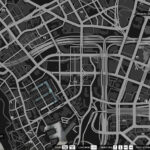 [MLO] Vespucci/Little Seoul 24/7 [Add-On SP / FiveM] V1.0