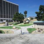 Little Seoul Park [YMAP / FiveM] V0.92
