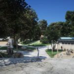 Little Seoul Park [YMAP / FiveM] V0.92