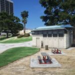 Little Seoul Park [YMAP / FiveM] V0.92