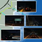 Los Santos Capital Construction [ YMAP / Lore Friendly ] V1.0