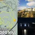Los Santos Capital Construction [ YMAP / Lore Friendly ] V1.0