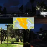 Los Santos Capital Construction [ YMAP / Lore Friendly ] V1.0