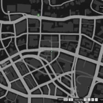 [ MLO ] Los Santos Gym [ FiveM / SP Add-on]