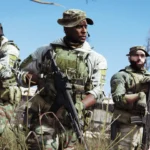 MW 2019 Task Force Kit Pack for MP Male 1.02