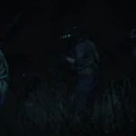 MW 2019 Task Force Kit Pack for MP Male 1.06