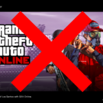 Main Menu Skip for GTA V Enhanced 1.0