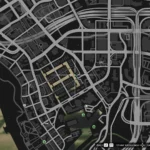 Marina House 3 [Addon] V1.0