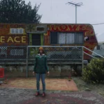 Max Caulfield from Life is Strange: Double Exposure V1.1