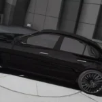 Mercedes-Benz E-Class2