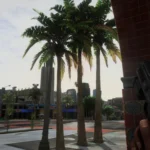 NPC POV 1.02