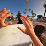 NPC POV 1.03