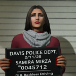 New Heads For MPMALES/ FEMALES