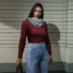 New Heads For MPMALES/ FEMALES