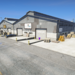 Omega Car Tuning Garage