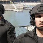 Ops Core Tactical Helmet for MP Character V2.0 Ops Core Tactical Helmet for MP Character 1.0