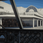 Outpost Alpha [YMAP / FiveM] V1.0