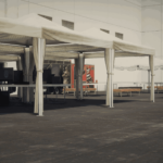 Outpost Alpha [YMAP / FiveM] V1.0