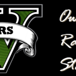 Own Radio Stations