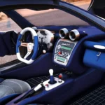 Pagani Zonda Danubio5