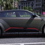 Pegassi Toros Venatus3