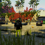 Pet Shop Animal Ark 1.04