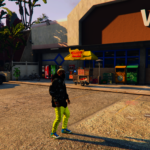 Pet Shop Animal Ark 1.06
