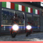 PizzaThis Delivery 1.0