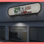 PizzaThis Delivery 1.02