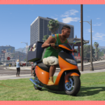 PizzaThis Delivery 1.03